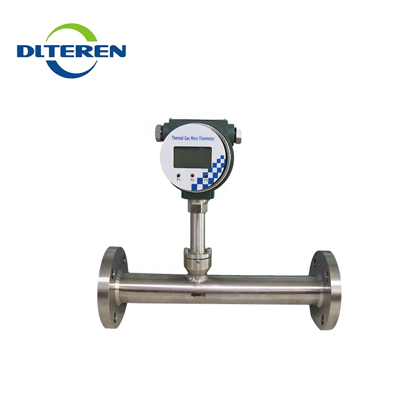 Pentane C5H12 mass flow rate meter air volume monitor instruments Carbinol CH3OH thermal gas temperature sensor
Pentane C5H12 mass flow rate meter air volume monitor instruments Carbinol CH3OH thermal gas temperature sensor