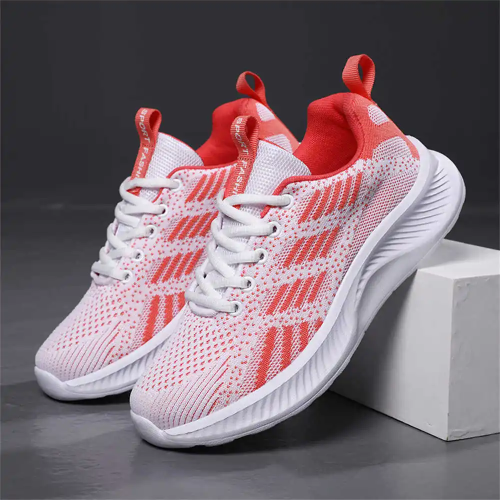 plus size super big size woman children's sneakers girl Running tennis basket black school shoes sports health hit sapa YDX2
plus size super big size woman children's sneakers girl Running tennis basket black school shoes sports health hit sapa YDX2