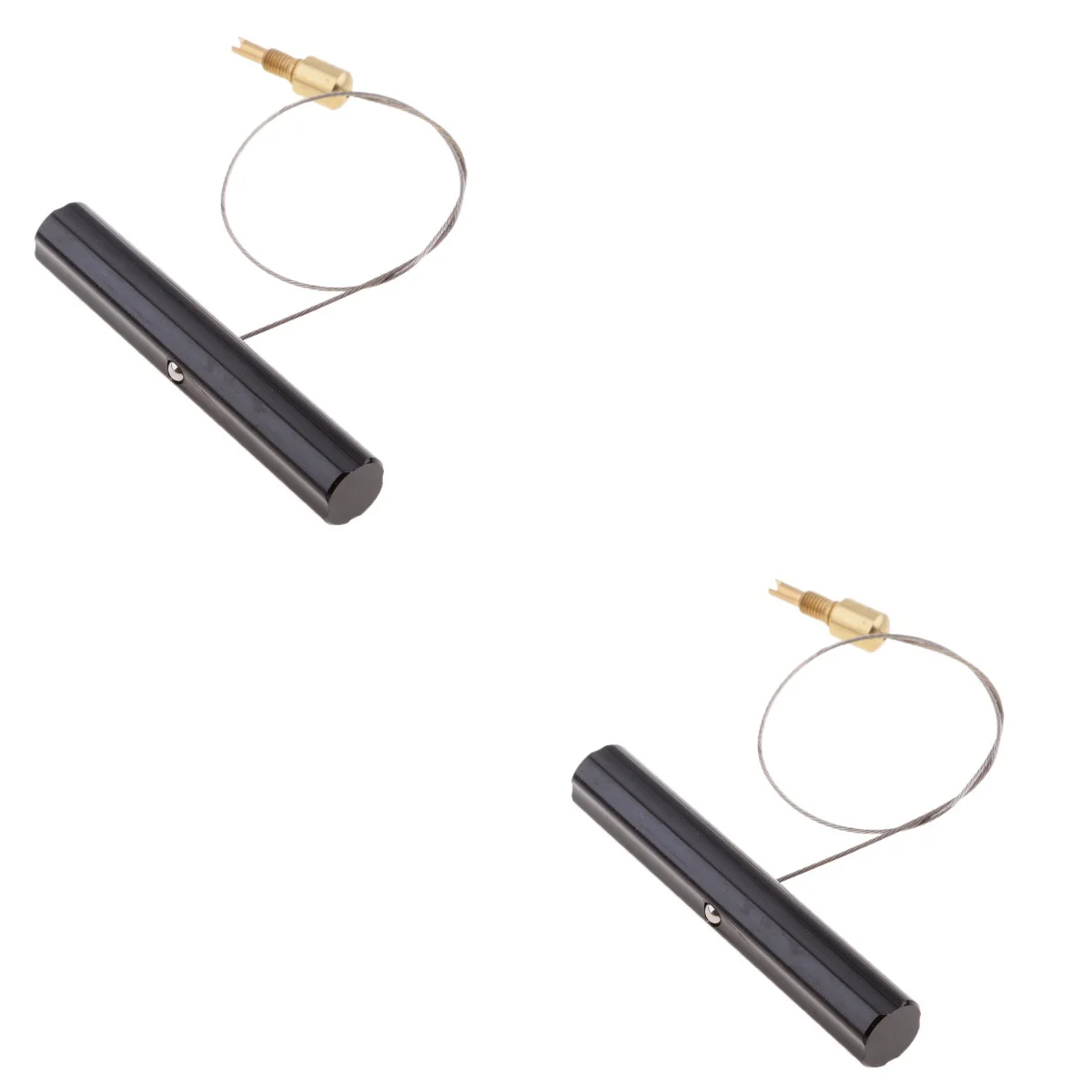 Set 2 Motorcycle Tire Repair Kit Removal Tool Auto Installation Rod Puller Tyre Remover
Set 2 Motorcycle Tire Repair Kit Removal Tool Auto Installation Rod Puller Tyre Remover