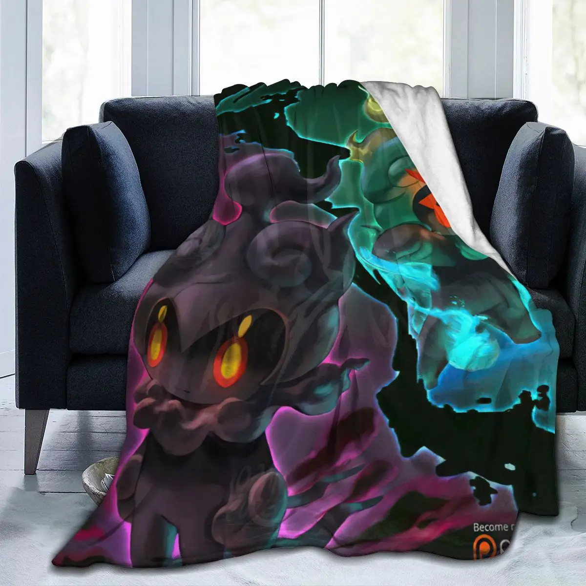 Ultra Soft Sofa Blanket Cover Blanket Cartoon Cartoon Bedding Flannel plied Sofa Bedroom Decor for Children and Adults
Ultra Soft Sofa Blanket Cover Blanket Cartoon Cartoon Bedding Flannel plied Sofa Bedroom Decor for Children and Adults