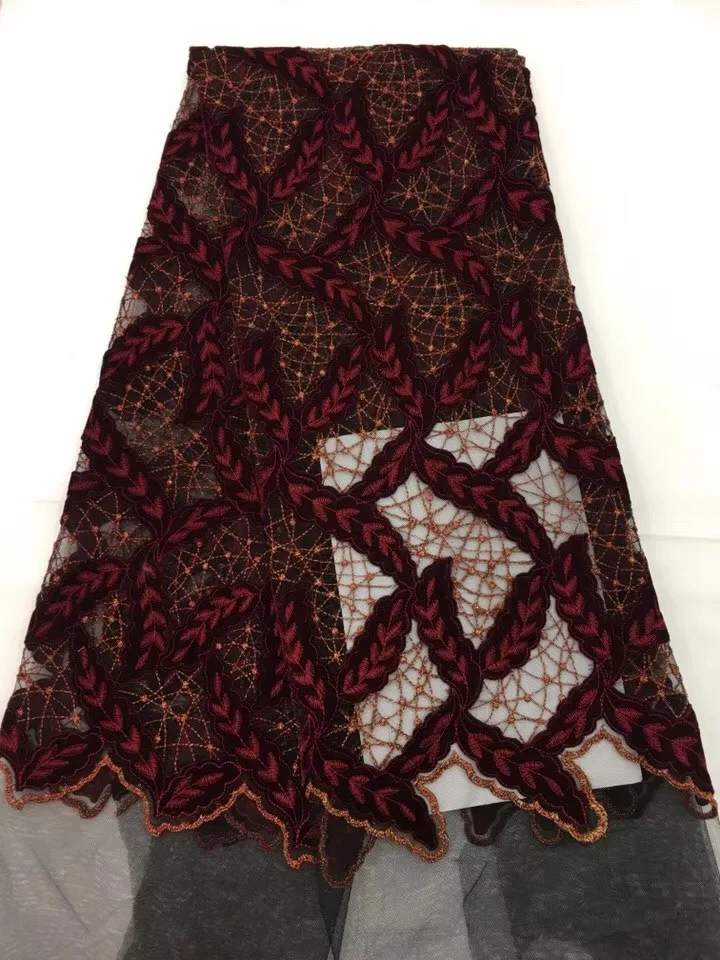 Французская африканская кружевная ткань высокого качества, африканская вышитая тюль, кружевная ткань для свадебного платья, мода RF46
Французская африканская кружевная ткань высокого качества, африканская вышитая тюль, кружевная ткань для свадебного платья, мода RF46