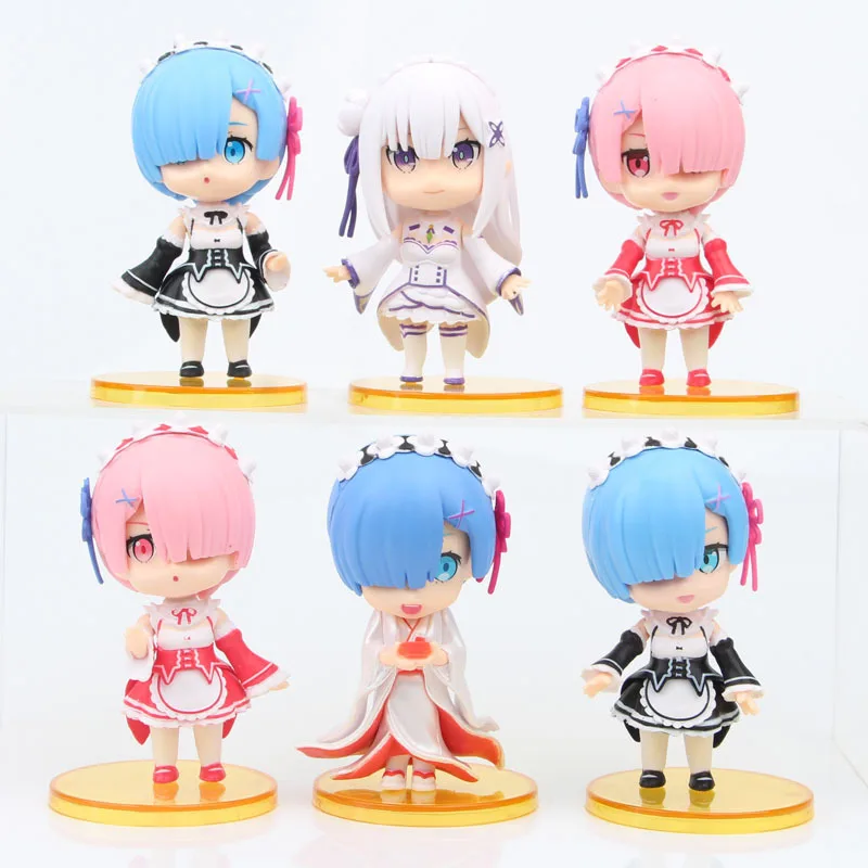 Аниме Re A Vida Em Um Mundo Diferente De Zero Rem Ram Pingente Косплей Menina Figura Pvc Modelo Chaveiro Prop Presente
Аниме Re A Vida Em Um Mundo Diferente De Zero Rem Ram Pingente Косплей Menina Figura Pvc Modelo Chaveiro Prop Presente