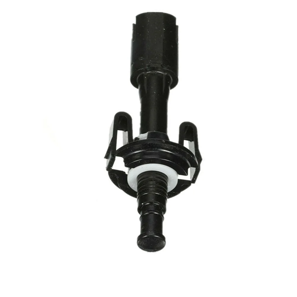 1x Under Hood Switch 2007-2022 Correct Connector Direct Installation For Chrysler For Dodge For Jeep High Quality
1x Under Hood Switch 2007-2022 Correct Connector Direct Installation For Chrysler For Dodge For Jeep High Quality