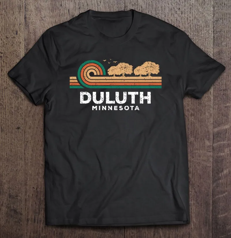 Винтажный Сувенирный пуловер Duluth Sunset Minnesota, футболка для мужчин и женщин, мужские футболки, футболки для женщин и мужчин, футболки для манги
Винтажный Сувенирный пуловер Duluth Sunset Minnesota, футболка для мужчин и женщин, мужские футболки, футболки для женщин и мужчин, футболки для манги
