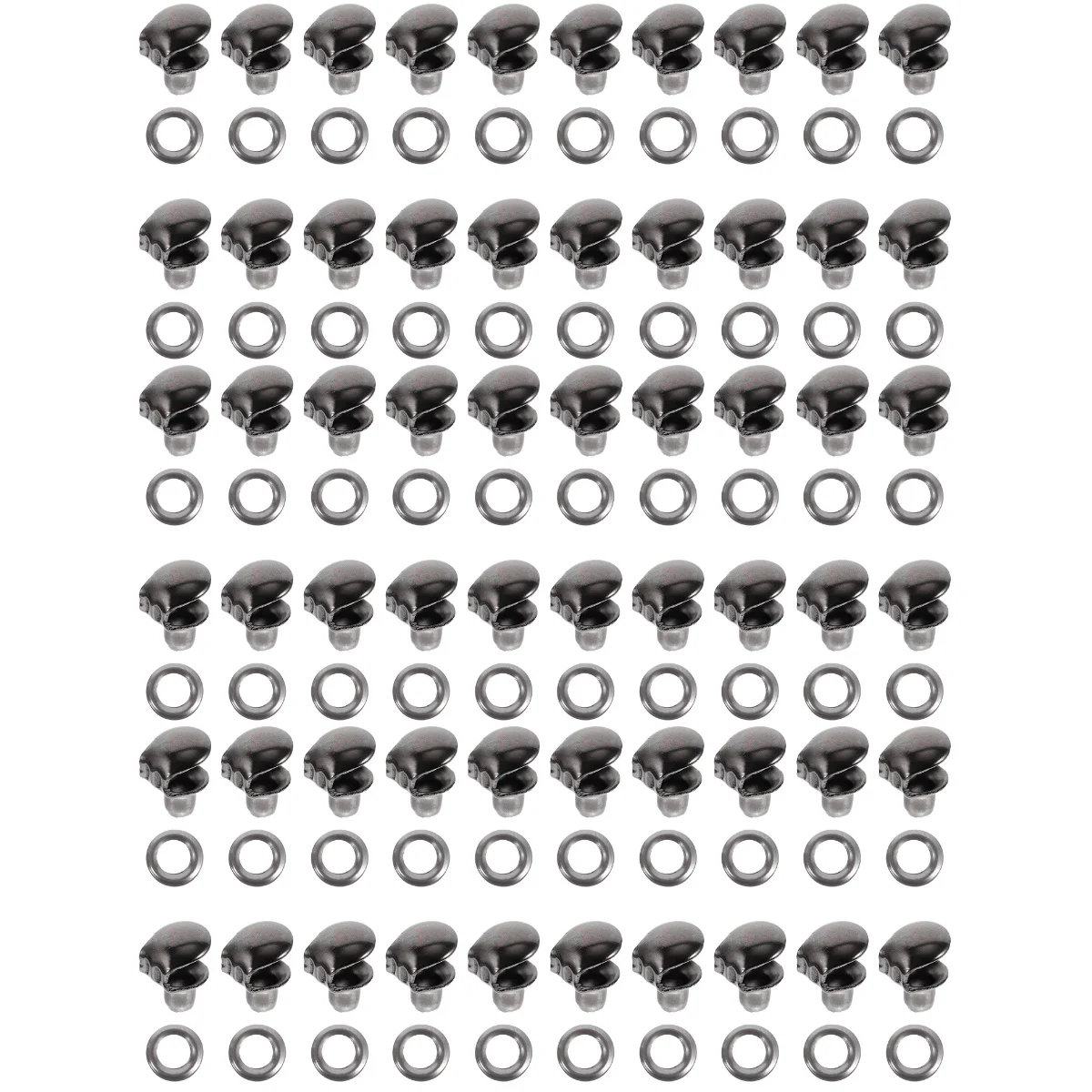 Hooks Shoe Lace Boot Brass Shoelace Repair Buckles Buckle Eyelets Straps Handbag Shoestring Kit Fittings Supplies Eyeletloopring
Hooks Shoe Lace Boot Brass Shoelace Repair Buckles Buckle Eyelets Straps Handbag Shoestring Kit Fittings Supplies Eyeletloopring