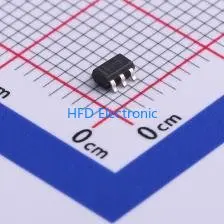 100% Novo чипсет TS321QDBVRQ1,AD8139ACPZ-REEL7,THS4281DBVR,AD8626ARZ-REEL7,MAX44248AUA + интегральная микросхема
100% Novo чипсет TS321QDBVRQ1,AD8139ACPZ-REEL7,THS4281DBVR,AD8626ARZ-REEL7,MAX44248AUA + интегральная микросхема