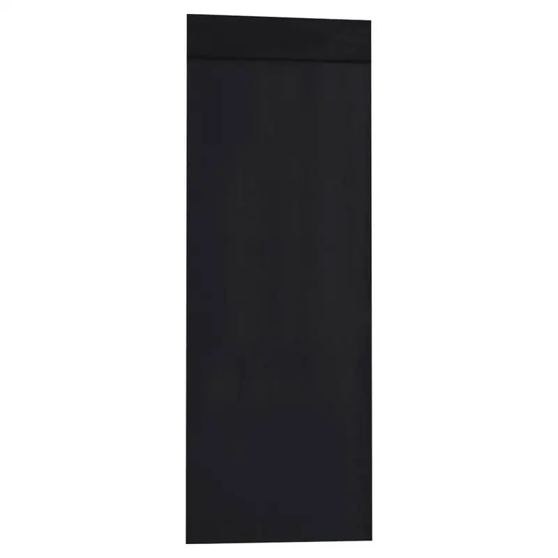 French Door Shade Door Window Curtains Window Panels Privacy Covers French Window And Blackout Curtains For Home Decorations
French Door Shade Door Window Curtains Window Panels Privacy Covers French Window And Blackout Curtains For Home Decorations