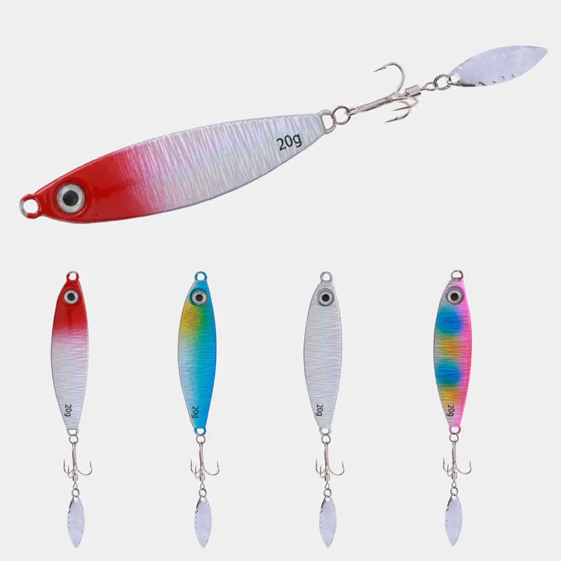 Металлическая приманка AS Pesca 7g10g15g2 0 г, искусственная приманка для джиггинга, рыболовная приманка для морского окуня, рыболовная приманка дл...
Металлическая приманка AS Pesca 7g10g15g2 0 г, искусственная приманка для джиггинга, рыболовная приманка для морского окуня, рыболовная приманка дл...