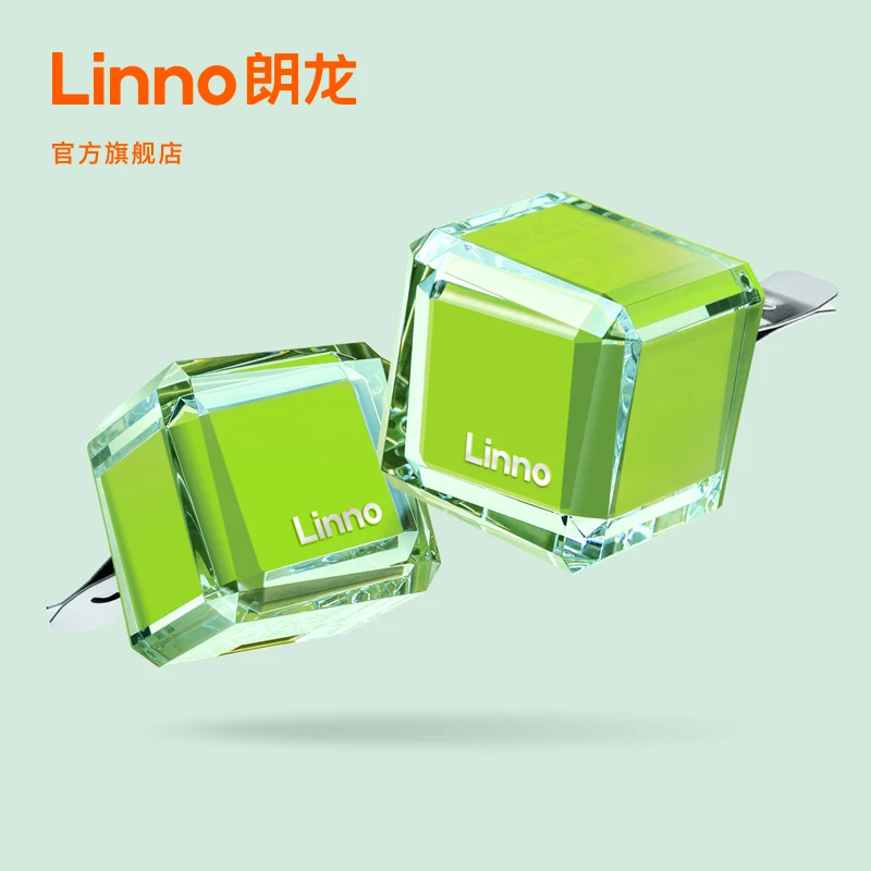 Car Perfume Decoration Auto Perfume Air Conditioning Air Outlet Perfume Car Perfume Solid Car Interior Aromatherapy
Car Perfume Decoration Auto Perfume Air Conditioning Air Outlet Perfume Car Perfume Solid Car Interior Aromatherapy
