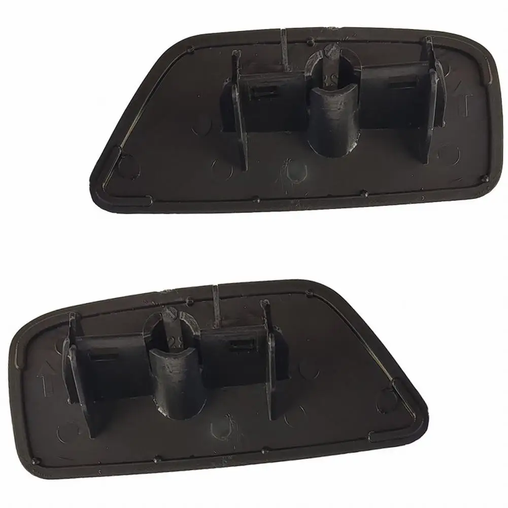 Car External Accessories Washer Nozzle Cover For Forester 2009 - 2012 Headlight Washer Nozzle Cap Cover OEM # 86636SC0230
Car External Accessories Washer Nozzle Cover For Forester 2009 - 2012 Headlight Washer Nozzle Cap Cover OEM # 86636SC0230