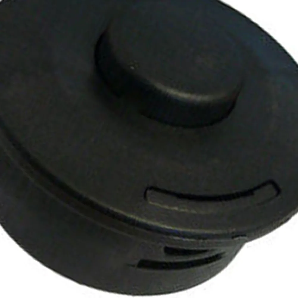 Головка для триммера Stihl FS55 FS56 FS80 40027102108 Auto Cut 25-2, запасные части для садового нейлонового триммера
Головка для триммера Stihl FS55 FS56 FS80 40027102108 Auto Cut 25-2, запасные части для садового нейлонового триммера