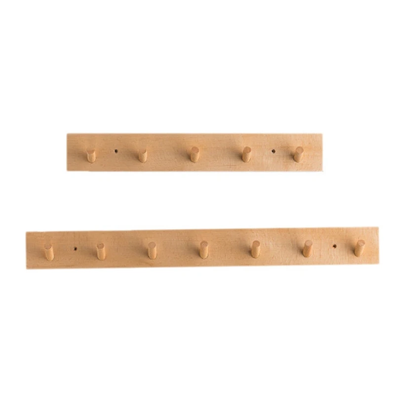 JFBL Hot Log Coat Hook Natural Wooden Wall Hanger Hook Hat Clothes Bag Rack Storage Shelf Key Holder Organizer Hook
JFBL Hot Log Coat Hook Natural Wooden Wall Hanger Hook Hat Clothes Bag Rack Storage Shelf Key Holder Organizer Hook