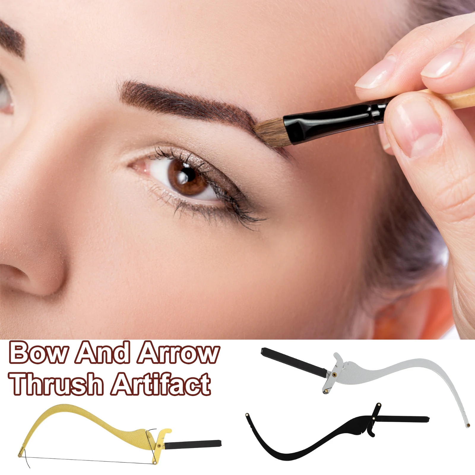 Tattoo Eyebrow Bow Arrow Thrush Artifact 10 Strip Line Tattoos Eyebrows Design Template Measuring Rulers Permanent Makeups Tools
Tattoo Eyebrow Bow Arrow Thrush Artifact 10 Strip Line Tattoos Eyebrows Design Template Measuring Rulers Permanent Makeups Tools