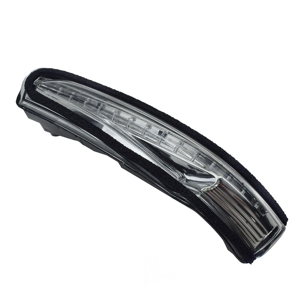 87614-A7000 Turn Signal Lamp Car Accessories 19cmX4.5cmX5.5cm High Brightness Light Lamp Low Power Consumption
87614-A7000 Turn Signal Lamp Car Accessories 19cmX4.5cmX5.5cm High Brightness Light Lamp Low Power Consumption
