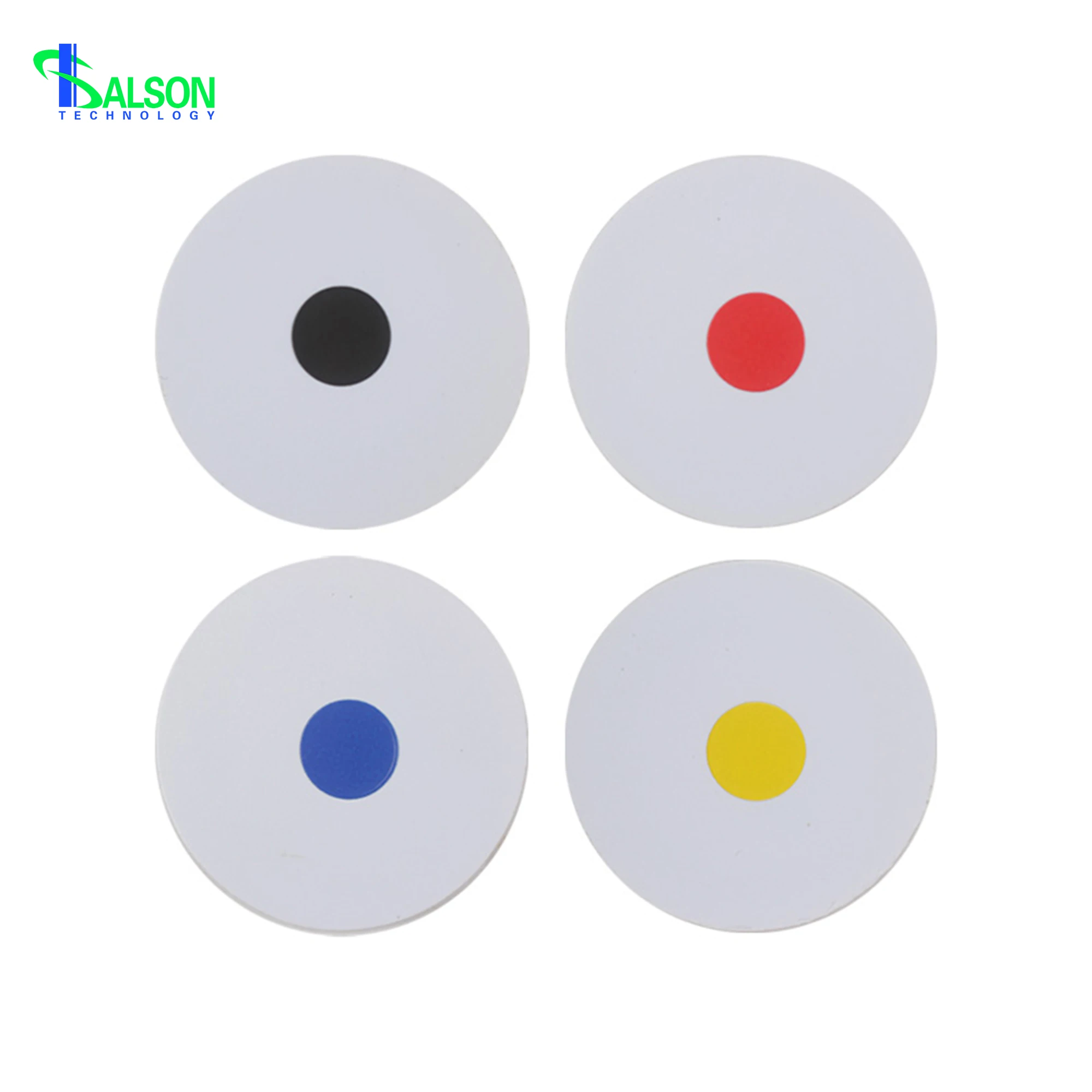 10 Piece 30K S-4670 S-4671 S-4672 S-4673 Compatible Ink Chip For HC5000 HC5500 Printer
10 Piece 30K S-4670 S-4671 S-4672 S-4673 Compatible Ink Chip For HC5000 HC5500 Printer