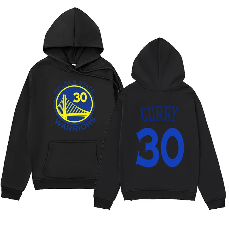 2022 Basketball Hoodie Men's And Women's Leisure Sports Fashion Big Yards Comfortable Creative Printed Jerseys
2022 Basketball Hoodie Men's And Women's Leisure Sports Fashion Big Yards Comfortable Creative Printed Jerseys