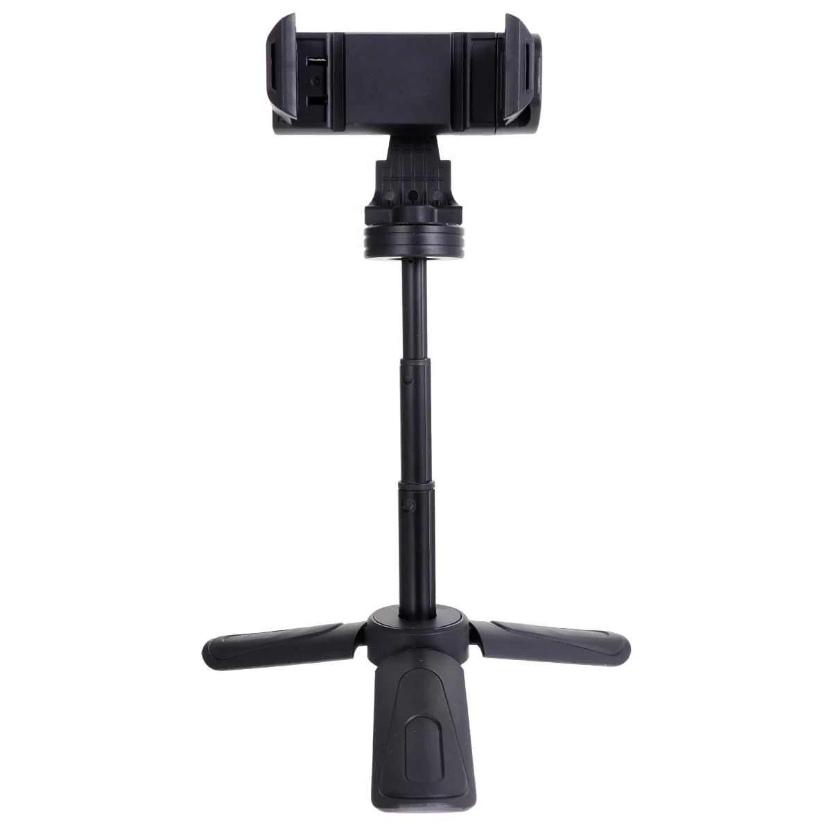 Cellphone Stand Mount Stand Folding Mount Phone Holder Bracket Mobile Stand Multifunction Alloy Cell Tripod
Cellphone Stand Mount Stand Folding Mount Phone Holder Bracket Mobile Stand Multifunction Alloy Cell Tripod
