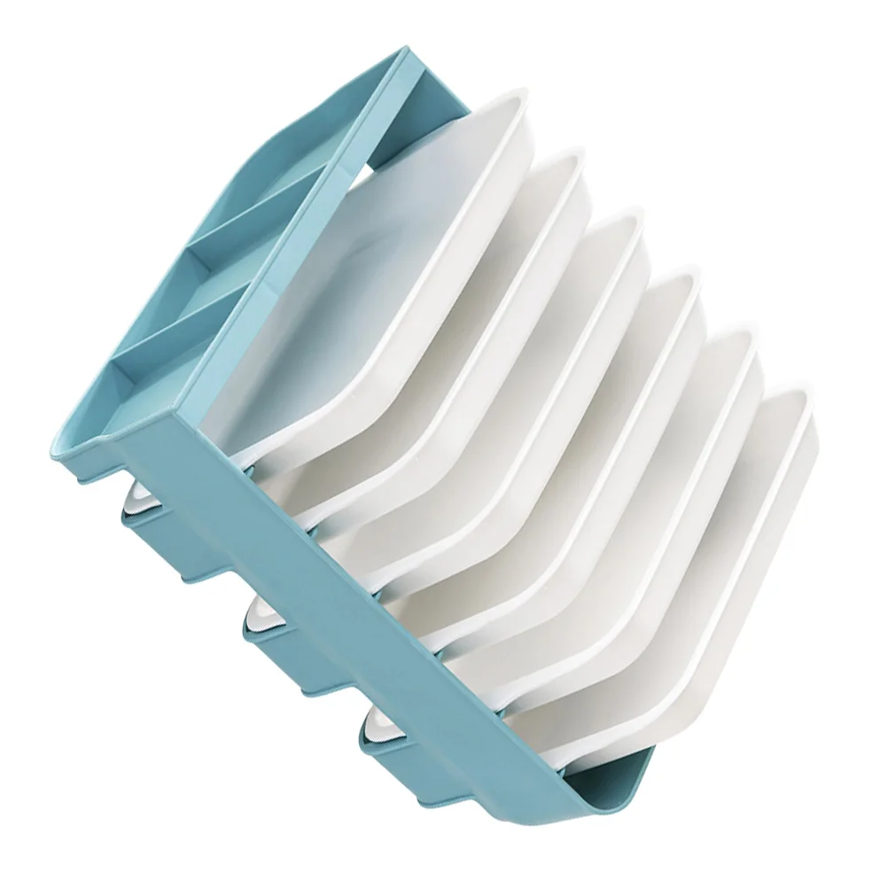 Tray Plate Plates Serving Side Dish Kitchen Organizer Rack Hot Pot Vegetable Storage Fruit Cooking Appetizer Supplies Set Veggie
Tray Plate Plates Serving Side Dish Kitchen Organizer Rack Hot Pot Vegetable Storage Fruit Cooking Appetizer Supplies Set Veggie