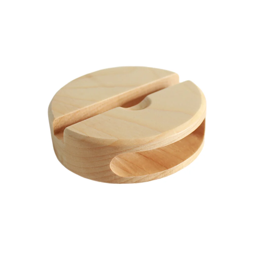 Stand Amplifier Sounddock Cell Audio Mobile Holder Retro Wood Base Wooden Magnifier Desktop
Stand Amplifier Sounddock Cell Audio Mobile Holder Retro Wood Base Wooden Magnifier Desktop
