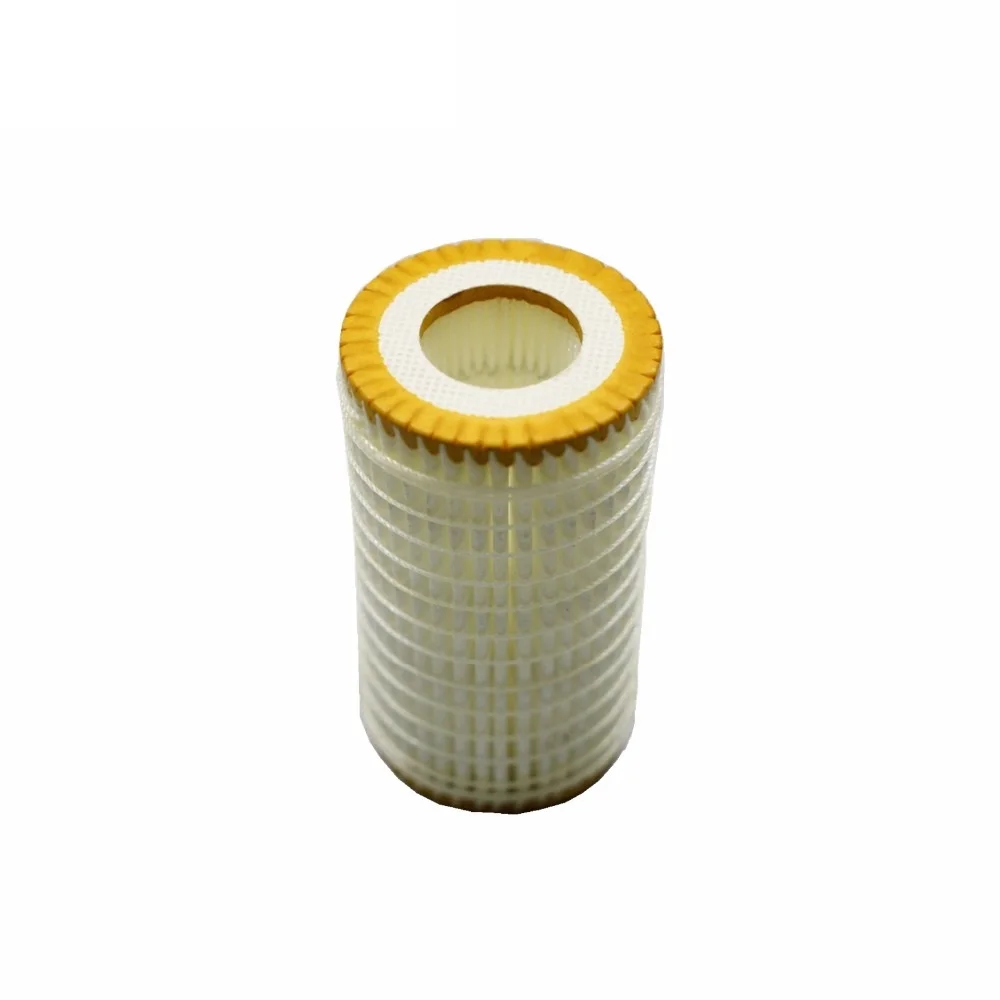 Oil Filter For Mercedes-benz M-Class W163 W164/R-Class V251/SLK-Class R171/ SL-Class R230 2721840225
Oil Filter For Mercedes-benz M-Class W163 W164/R-Class V251/SLK-Class R171/ SL-Class R230 2721840225