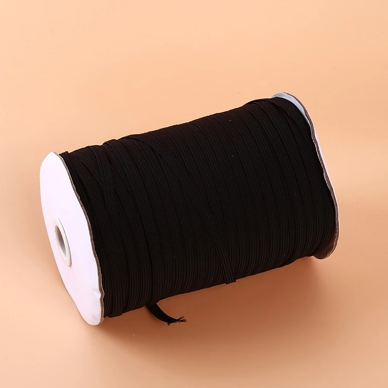 Маска, эластичная лента, маска, веревочная маска, Резиновая лента, маска, веревка для ушей, регулируемая эластичная лента, Высококачественна...
Маска, эластичная лента, маска, веревочная маска, Резиновая лента, маска, веревка для ушей, регулируемая эластичная лента, Высококачественна...