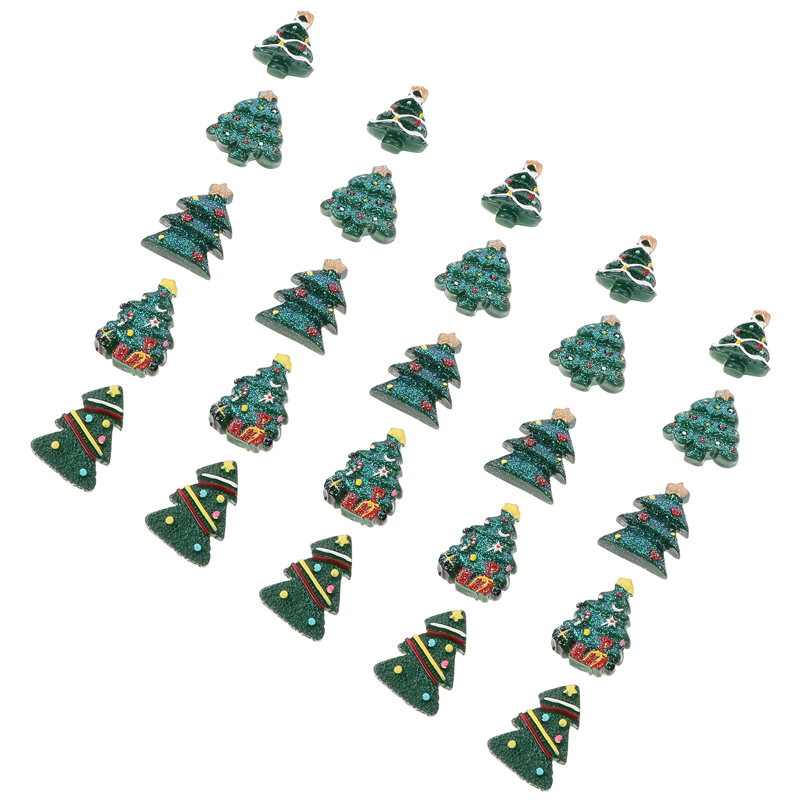 Christmas Resin Tree Charmsembellishments Micro Accessories Ornament Decoration Diy Cane Craft Home Glitter Decor Supplies Claus
Christmas Resin Tree Charmsembellishments Micro Accessories Ornament Decoration Diy Cane Craft Home Glitter Decor Supplies Claus