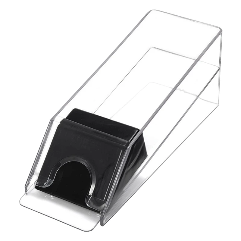 Playing Card Boxes Poker Game Accessories Cards Game Boxes Board Game Cards Game Boxes For Party Supplies
Playing Card Boxes Poker Game Accessories Cards Game Boxes Board Game Cards Game Boxes For Party Supplies
