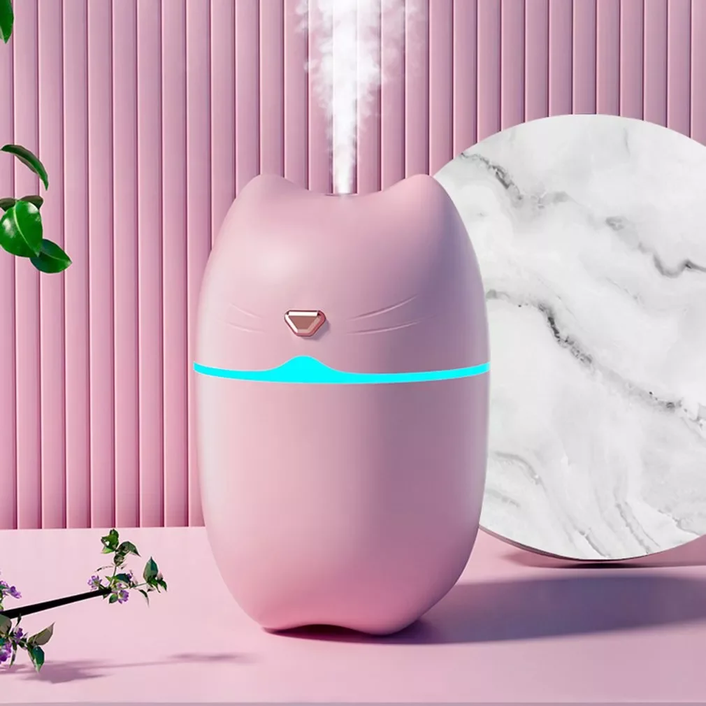 Household Silent Desktop Usb Aromatherapy Machine Bedroom Large Capacity Office Pregnant Women Air Conditioning Humidifier
Household Silent Desktop Usb Aromatherapy Machine Bedroom Large Capacity Office Pregnant Women Air Conditioning Humidifier