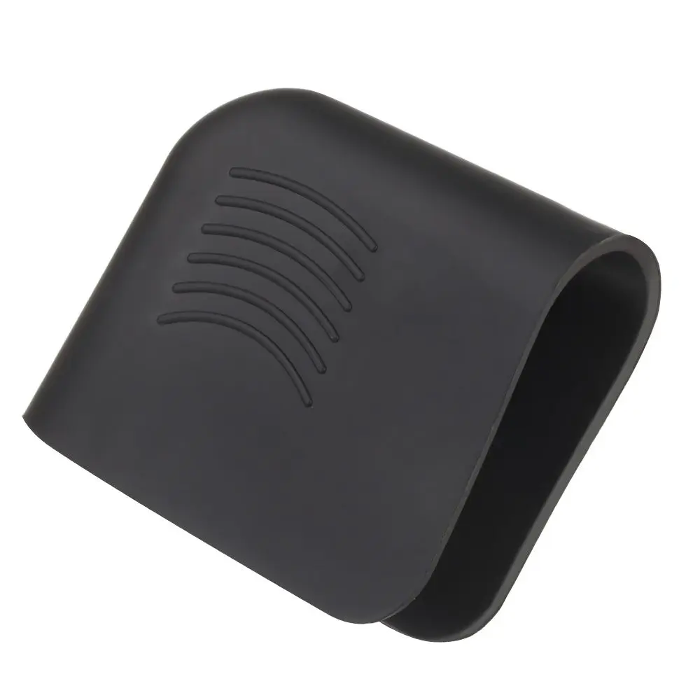 1 шт., скребок для нанесения герметика на решетку
1 шт., скребок для нанесения герметика на решетку