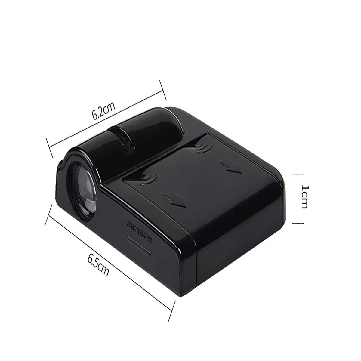 Led Emblem Car Door Light Luces Projector Suitable For Ford S-MAX MK1 Mondeo MK4 BA7 Car Goods Decoration
Led Emblem Car Door Light Luces Projector Suitable For Ford S-MAX MK1 Mondeo MK4 BA7 Car Goods Decoration