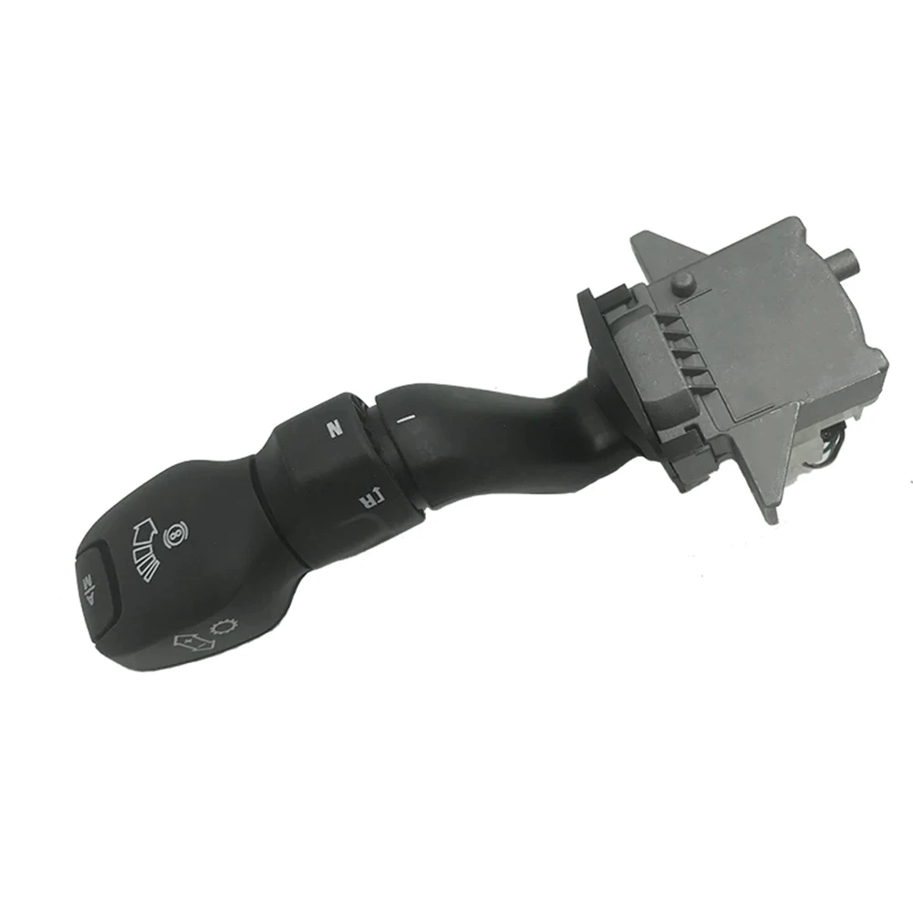 1913741/1548289 for Scania R Series Gear Selector Switch Lever Combination Switch
1913741/1548289 for Scania R Series Gear Selector Switch Lever Combination Switch