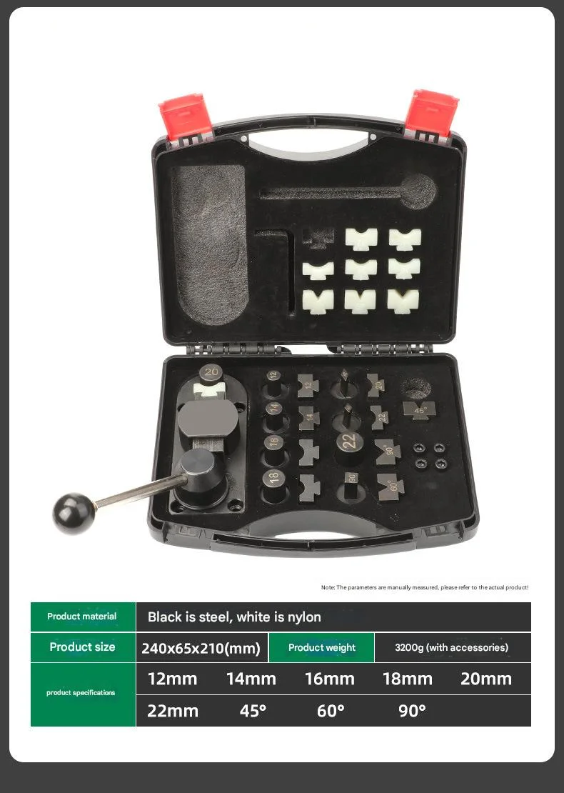 Инструмент для гибки колец, набор для изготовления колец с нейлоновыми штампами, машина для гибки ложки и сережек для изготовления ювелирных изделий с ложкой и колец
Инструмент для гибки колец, набор для изготовления колец с нейлоновыми штампами, машина для гибки ложки и сережек для изготовления ювелирных изделий с ложкой и колец