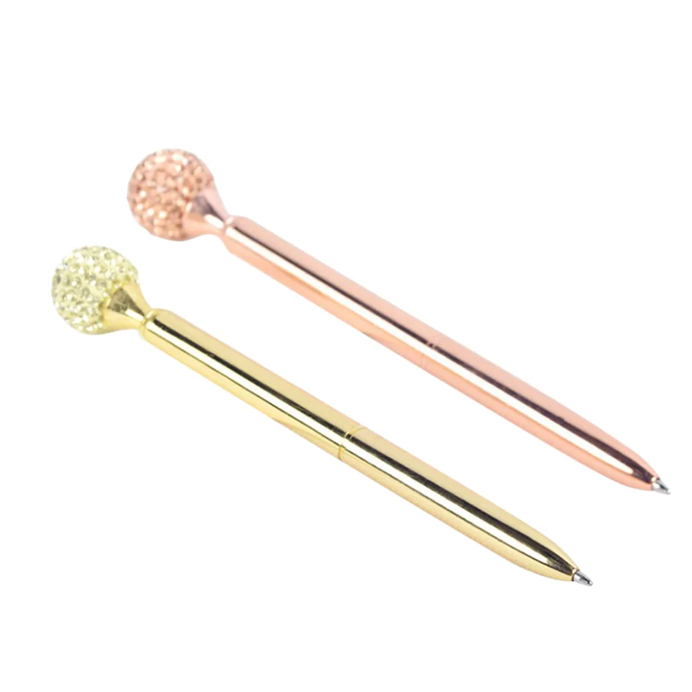 Pen Pens Inkpoint Office Roller Ballpoint Supplies Rollerballwriting Sign School Liquid Technical Metal Highlighter Fine
Pen Pens Inkpoint Office Roller Ballpoint Supplies Rollerballwriting Sign School Liquid Technical Metal Highlighter Fine