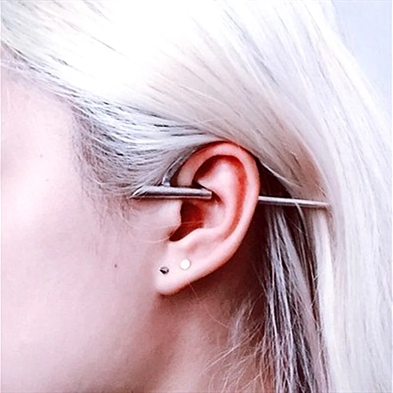 EM281 New Popular Punk Style Geometry Alloy Clip Earrings Personality Jewelry Wholesale
EM281 New Popular Punk Style Geometry Alloy Clip Earrings Personality Jewelry Wholesale