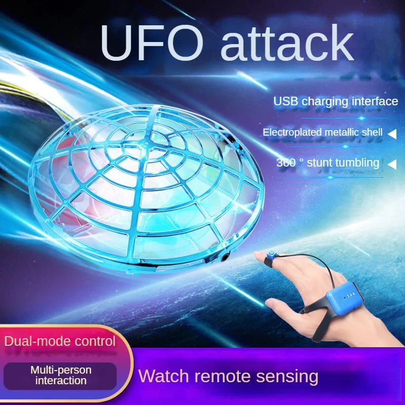 Ultimate Fun Aerocraft Mini Spinning Frisbee - Perfect Children's Toy for Endless Entertainment
Ultimate Fun Aerocraft Mini Spinning Frisbee - Perfect Children's Toy for Endless Entertainment