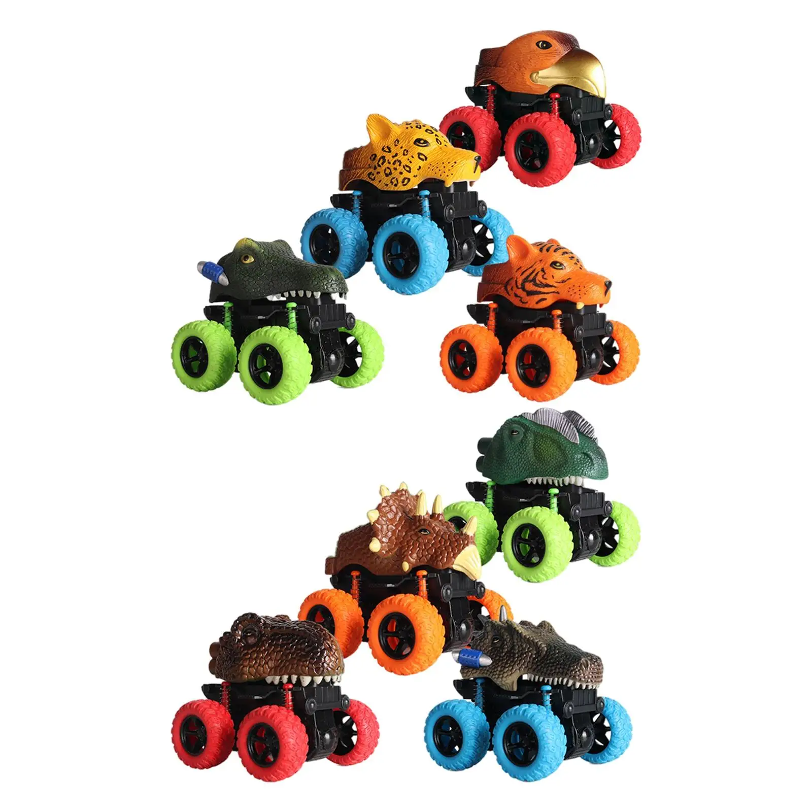 4x Pull Back Cars Mini Vehicles Cars Vehicles Toys for Unisex Children Kids 4-6 Holiday Gifts
4x Pull Back Cars Mini Vehicles Cars Vehicles Toys for Unisex Children Kids 4-6 Holiday Gifts