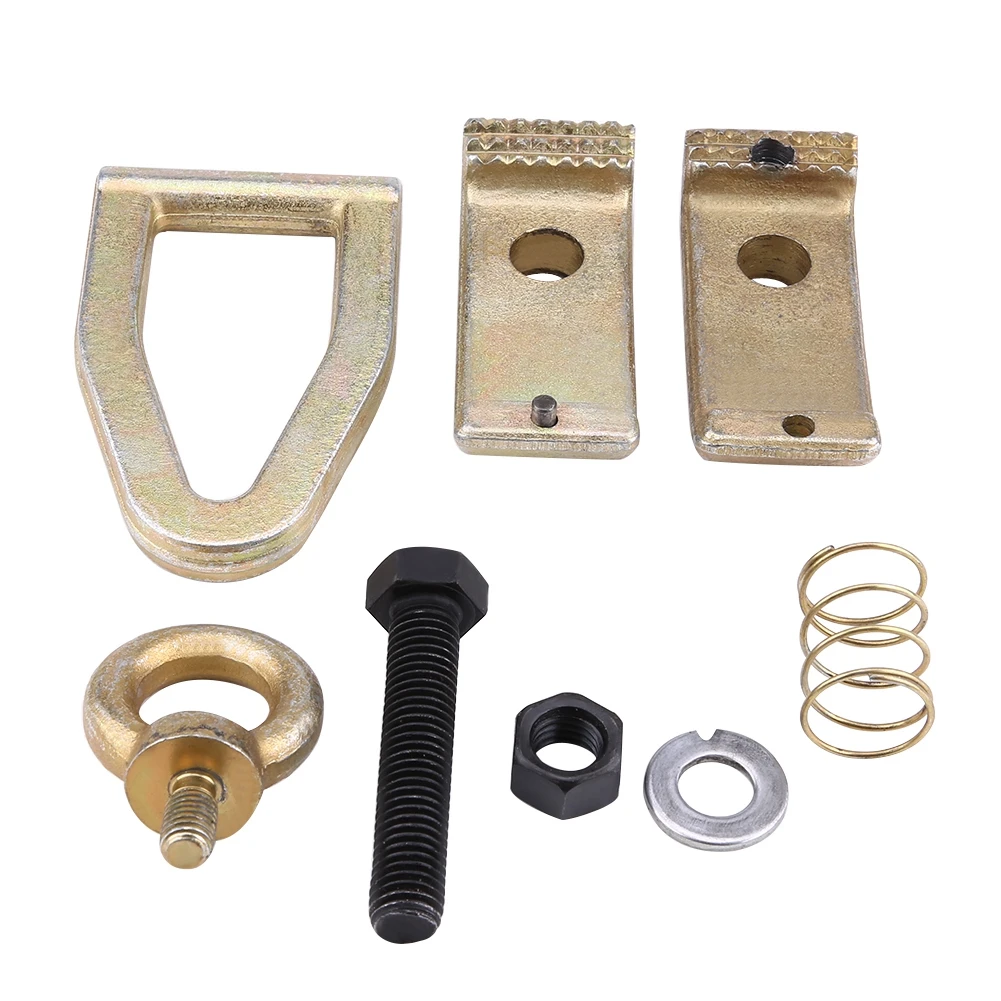 2 Ton Top & Straight 2-Way Self-Tightening Frame Grips Auto Body Repair Minim Pull Clamp 2-Way 2-Way 2-Way 2-Way 2-Way 2-Way
2 Ton Top & Straight 2-Way Self-Tightening Frame Grips Auto Body Repair Minim Pull Clamp 2-Way 2-Way 2-Way 2-Way 2-Way 2-Way