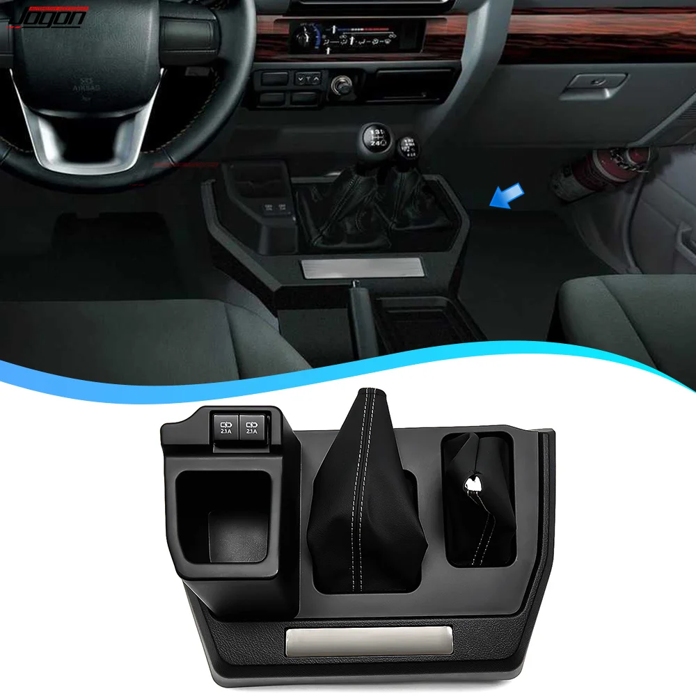 Для Toyota Land Cruiser Series LC70 LC76 LC79 FJ70 FJ76 FJ79 2022 70-я Юбилейная интерьерная консоль салона автомобиля Обшивка
Для Toyota Land Cruiser Series LC70 LC76 LC79 FJ70 FJ76 FJ79 2022 70-я Юбилейная интерьерная консоль салона автомобиля Обшивка