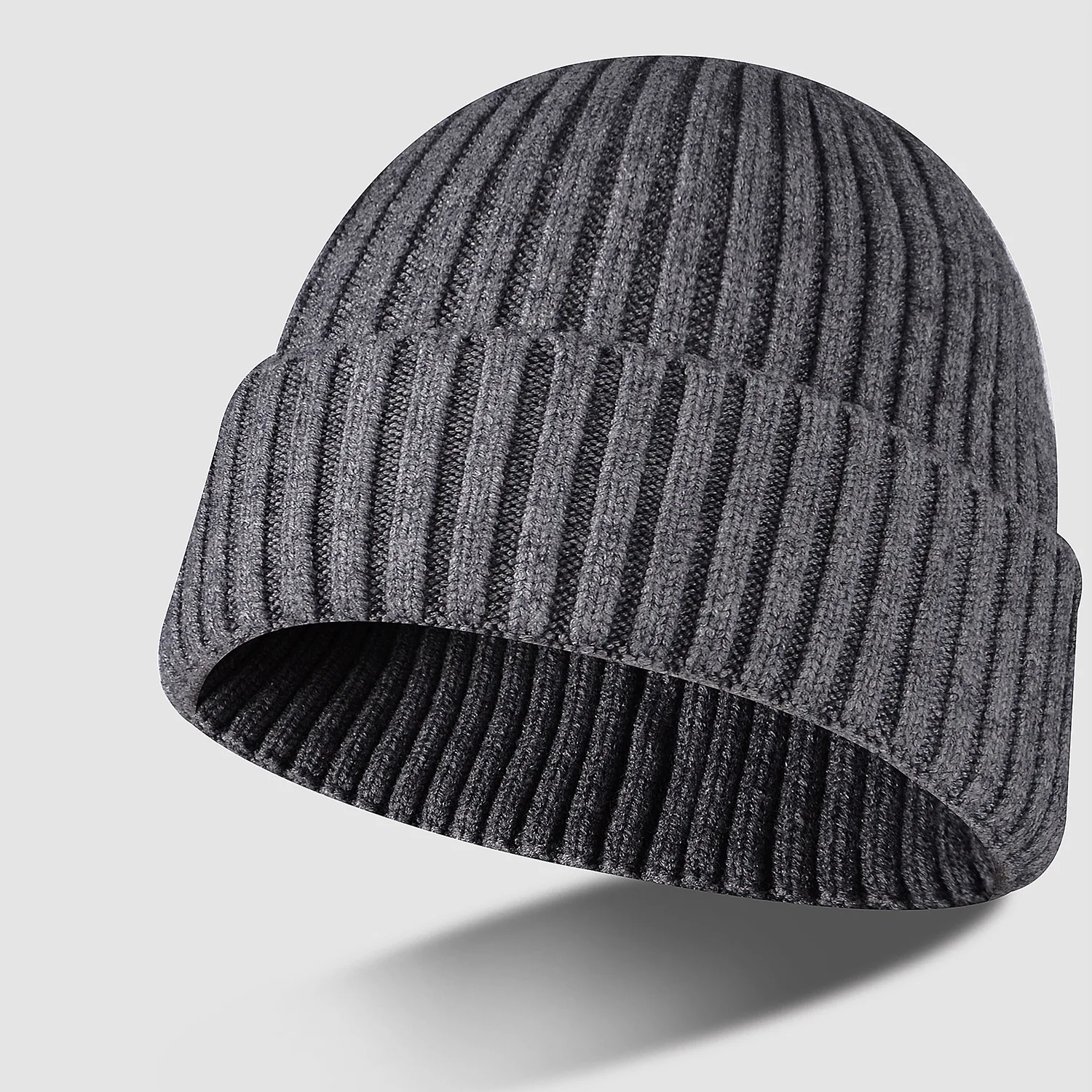 New Korean Wool Acrylic Knitted Caps Women Men Skullcap Autumn Winter Elastic Skullies Beanies Cap Wholesale
New Korean Wool Acrylic Knitted Caps Women Men Skullcap Autumn Winter Elastic Skullies Beanies Cap Wholesale