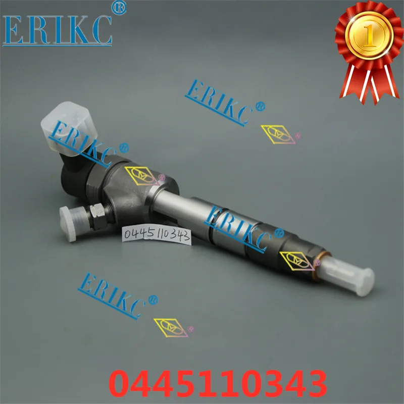 ERIKC Liseron инжектор 0445110343 bico Injetor Jmc 0445 110 343 дизельный Инжектор 0 445 110 343
ERIKC Liseron инжектор 0445110343 bico Injetor Jmc 0445 110 343 дизельный Инжектор 0 445 110 343