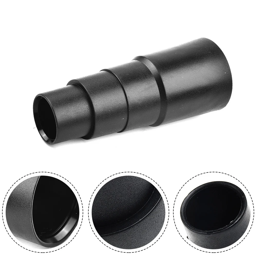 Electrical Appliance Connection Tool Adapter For AEG RSE 1400 Adapter Suitable For Most Of Vacuum Cleaner Hoses
Electrical Appliance Connection Tool Adapter For AEG RSE 1400 Adapter Suitable For Most Of Vacuum Cleaner Hoses