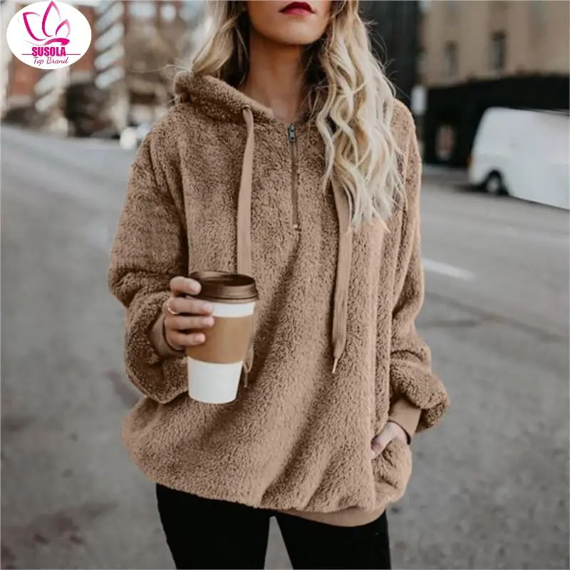 Женское пальто с капюшоном из искусственного меха 5XL, зимняя куртка, шерстяное кашемировое пальто, женские модные топы, повседневная меховая куртка, меховое пальто
Женское пальто с капюшоном из искусственного меха 5XL, зимняя куртка, шерстяное кашемировое пальто, женские модные топы, повседневная меховая куртка, меховое пальто