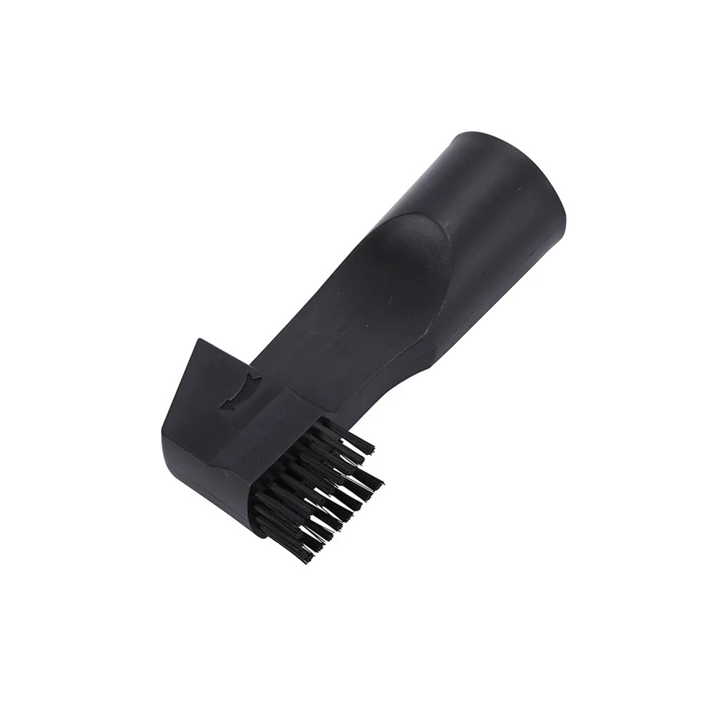For Karcher NT18/1 Brushes Vacuum Parts WD3 Replacement Accessories Adapter Flat Straw Household Supplies NT25/1
For Karcher NT18/1 Brushes Vacuum Parts WD3 Replacement Accessories Adapter Flat Straw Household Supplies NT25/1