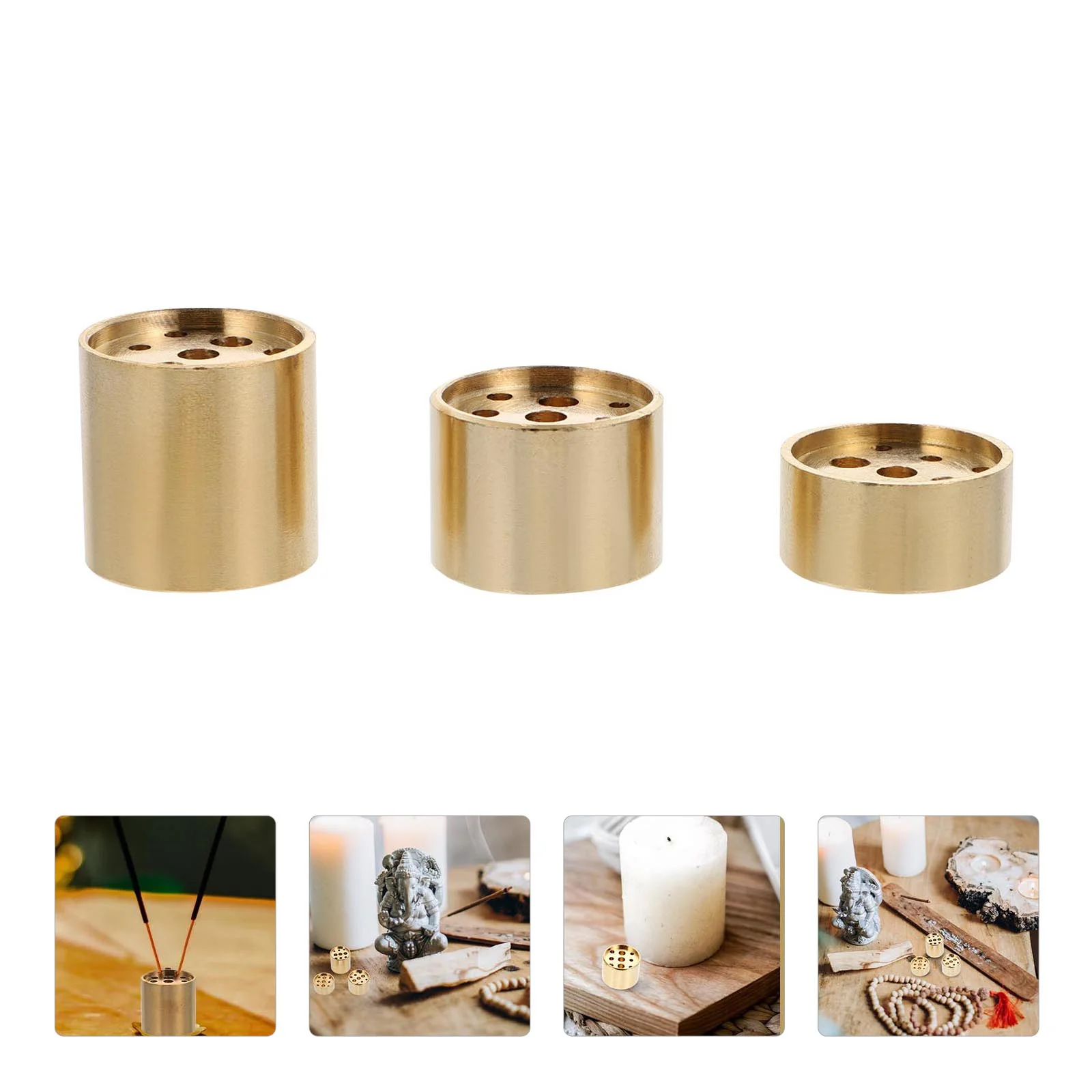 Burner Holder Vintage Metal Coil Holders Desktop Ornaments Ash Catcher Iron Decoration Censer
Burner Holder Vintage Metal Coil Holders Desktop Ornaments Ash Catcher Iron Decoration Censer