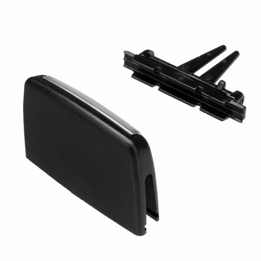Car A/C Air Conditioning Vent Outlet Clip For BMW X5 E70 X6 E71 2006-2013 Interior Accessories Car Fastener Tab Fixing Clip
Car A/C Air Conditioning Vent Outlet Clip For BMW X5 E70 X6 E71 2006-2013 Interior Accessories Car Fastener Tab Fixing Clip
