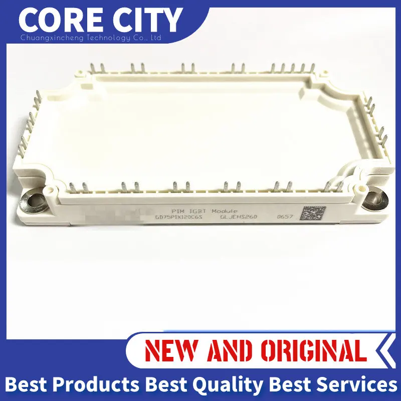 Новый GD75PIT120C6S GD75PIX120C6S GD75PIL120C6S GD75PIY120C6S GD75PIY120C6SN GD75PIT120C6SN GD75PIT120C6SN-G8 GD75PIX120C6SN
Новый GD75PIT120C6S GD75PIX120C6S GD75PIL120C6S GD75PIY120C6S GD75PIY120C6SN GD75PIT120C6SN GD75PIT120C6SN-G8 GD75PIX120C6SN