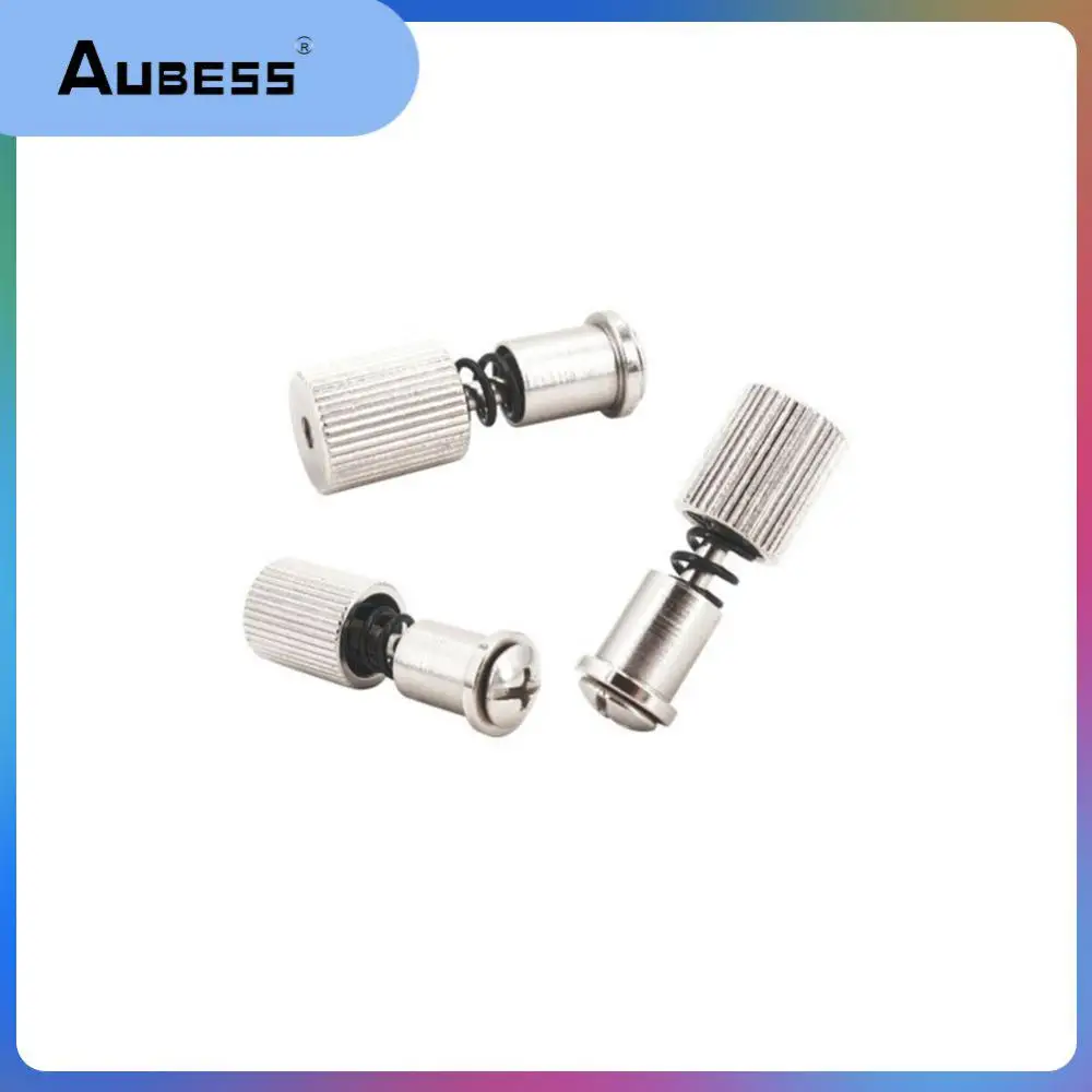 Silver Upper Presser Presser Foot Screw Sewing Machine Universal Flat Car Changing Jeans Quick Auxiliary 
Silver Upper Presser Presser Foot Screw Sewing Machine Universal Flat Car Changing Jeans Quick Auxiliary