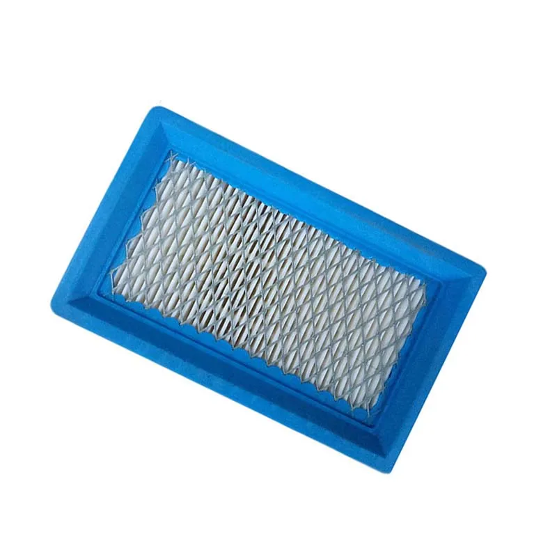 

Air Filter Core Lawn Mower Air Cleaner Filter For Kohler Ward GXV140 Replacement Attachment Part Accessories Brand New