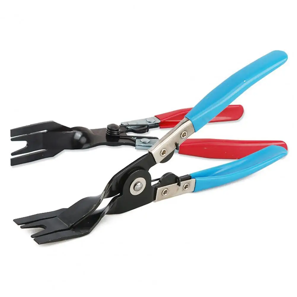 Tool Tools Adjustable Pliers Wrenches Large Opening Water Pipe Clamp Hand Buckle Clamp Remover Car Headlight Lens Opener Repair
Tool Tools Adjustable Pliers Wrenches Large Opening Water Pipe Clamp Hand Buckle Clamp Remover Car Headlight Lens Opener Repair