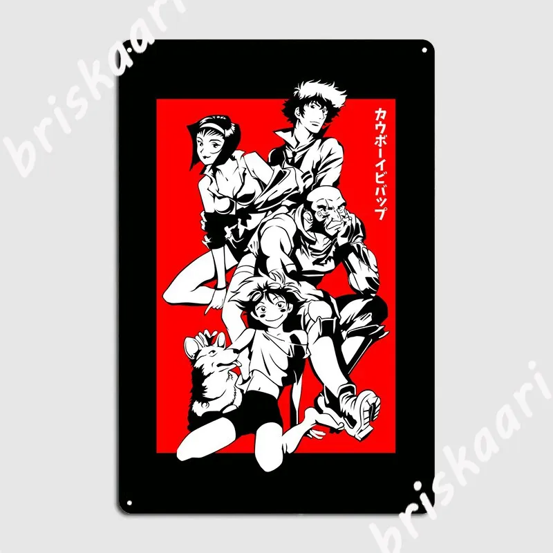 Cb Family Metal Sign Retro Wall Decor Home Pub Tin Sign Posters 
Cb Family Metal Sign Retro Wall Decor Home Pub Tin Sign Posters